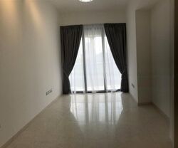 Fraser Street (D7), Apartment #460630581